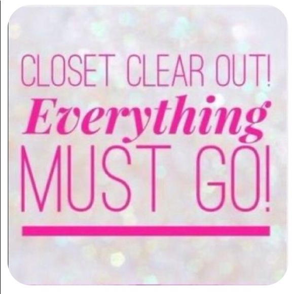 Need everything gone!!! - Picture 1 of 1